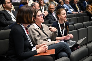 Photo from Med 2026